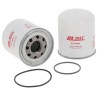 Hifi SH70001 HYDRAULIC FILTER