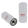 Hifi SH70002 HYDRAULIC FILTER