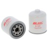 Hifi SH70005 HYDRAULIC FILTER