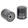 Hifi SH70008 HYDRAULIC FILTER