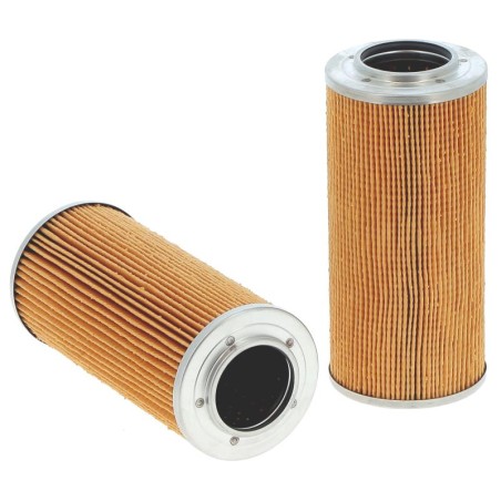 Hifi SH70012 HYDRAULIC FILTER