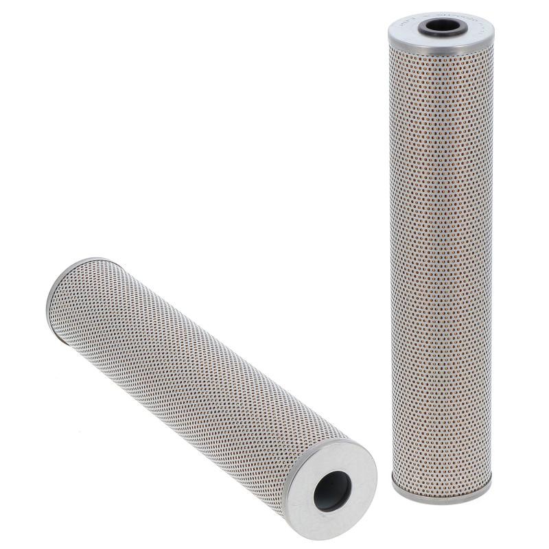 Hifi SH70020 HYDRAULIC FILTER