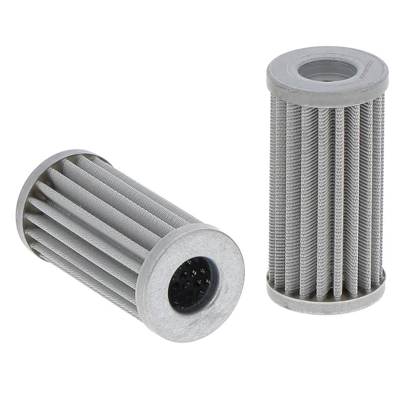Hifi SH70022 HYDRAULIC FILTER