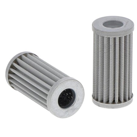 Hifi SH70022 HYDRAULIC FILTER