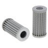 Hifi SH70022 HYDRAULIC FILTER