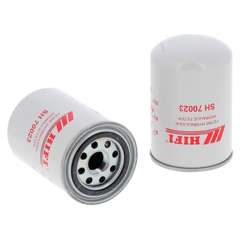 Hifi SH70023 HYDRAULIC FILTER