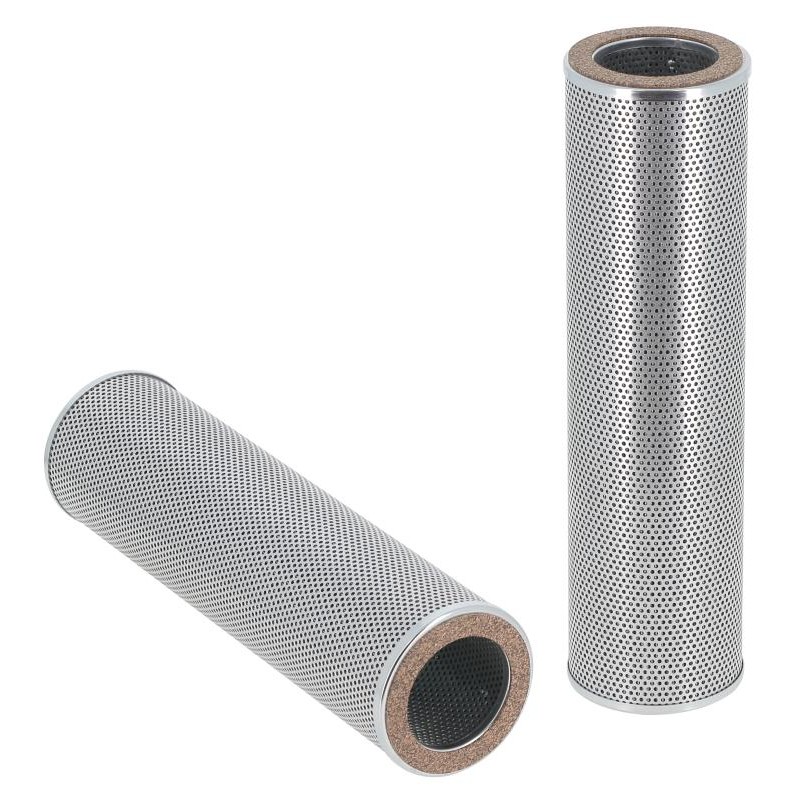 HIFI SH70024 HYDRAULIC FILTER