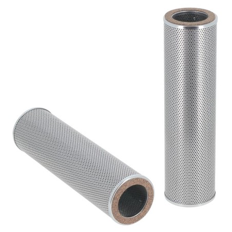 HIFI SH70024 HYDRAULIC FILTER