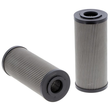 Hifi SH70025 HYDRAULIC FILTER