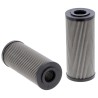 Hifi SH70025 HYDRAULIC FILTER