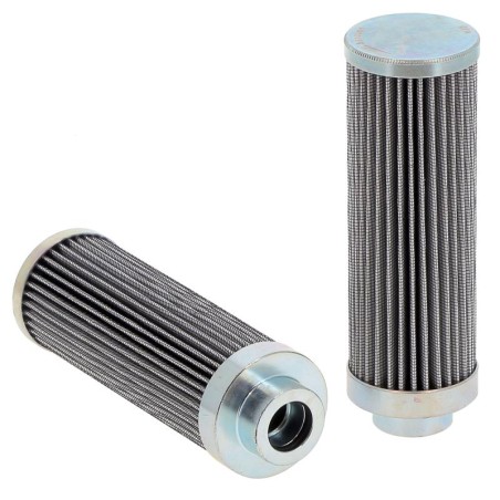 SH70027 HYDRAULIC FILTER | RICO Europe