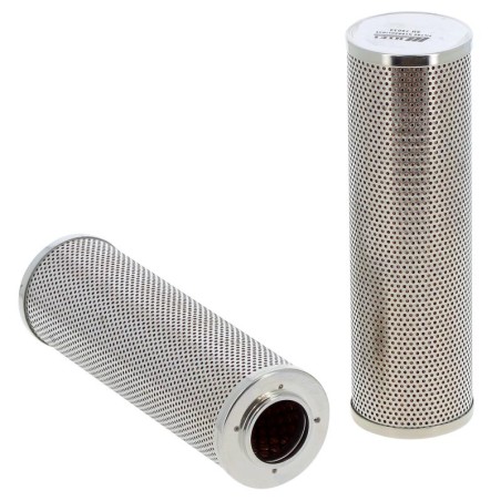 Hifi SH70034 HYDRAULIC FILTER