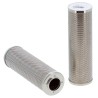 Hifi SH70034 HYDRAULIC FILTER