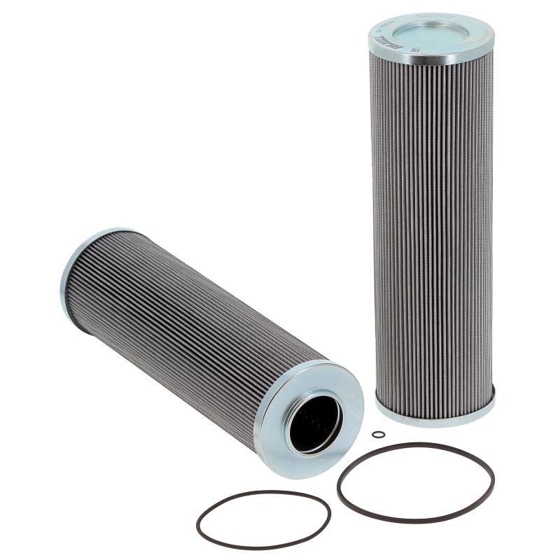 HIFI SH70039 HYDRAULIC FILTER