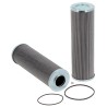 HIFI SH70039 HYDRAULIC FILTER