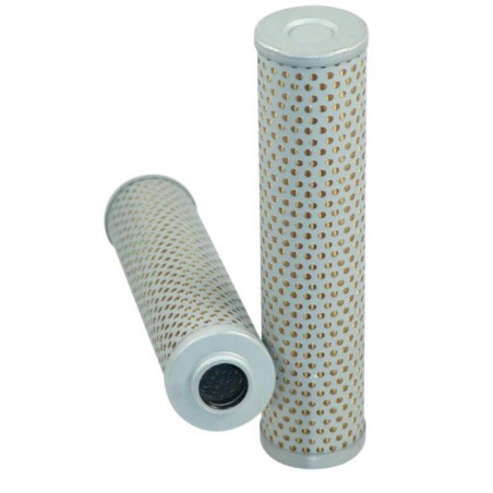 Hifi SH70040 HYDRAULIC FILTER