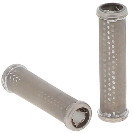 HIFI SH70041 HYDRAULIC FILTER