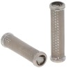 HIFI SH70041 HYDRAULIC FILTER