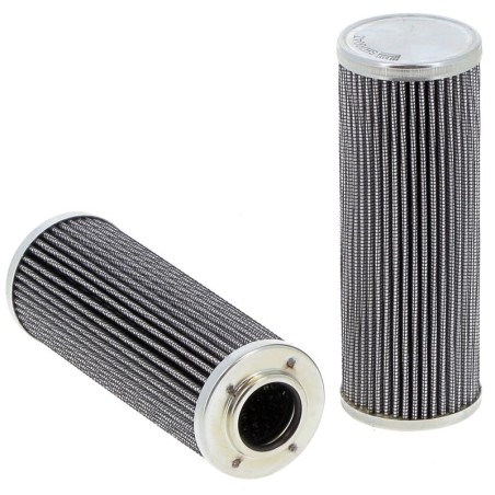 Hifi SH70042 HYDRAULIC FILTER