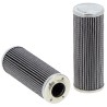 Hifi SH70042 HYDRAULIC FILTER