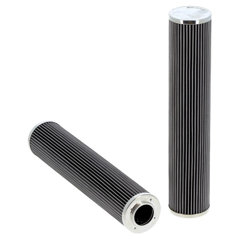 Hifi SH70043 HYDRAULIC FILTER