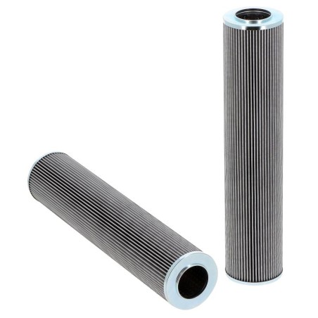 Hifi SH70044 HYDRAULIC FILTER