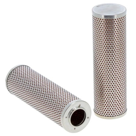 Hifi SH70055 HYDRAULIC FILTER