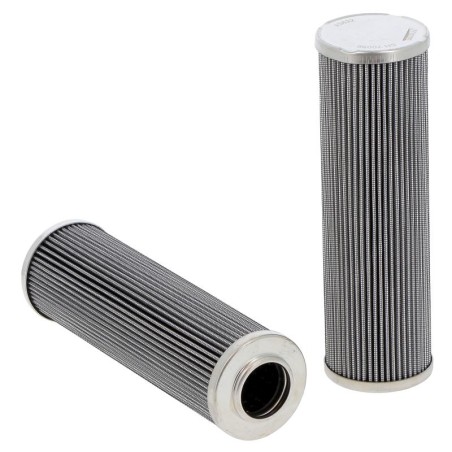 Hifi SH70056 HYDRAULIC FILTER