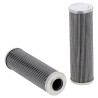 Hifi SH70056 HYDRAULIC FILTER