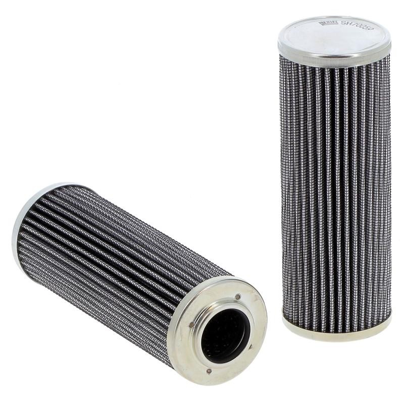 Hifi SH70059 HYDRAULIC FILTER