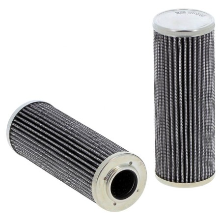 Hifi SH70059 HYDRAULIC FILTER