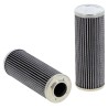 Hifi SH70059 HYDRAULIC FILTER