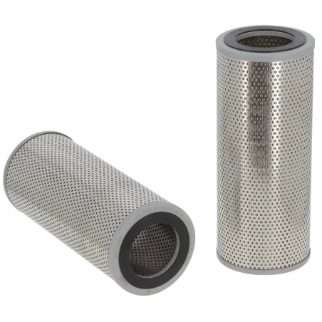 Hifi SH70062 HYDRAULIC FILTER