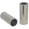 Hifi SH70062 HYDRAULIC FILTER