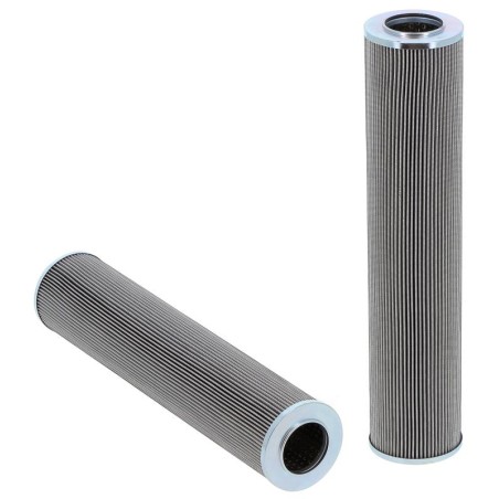 Hifi SH70068 HYDRAULIC FILTER