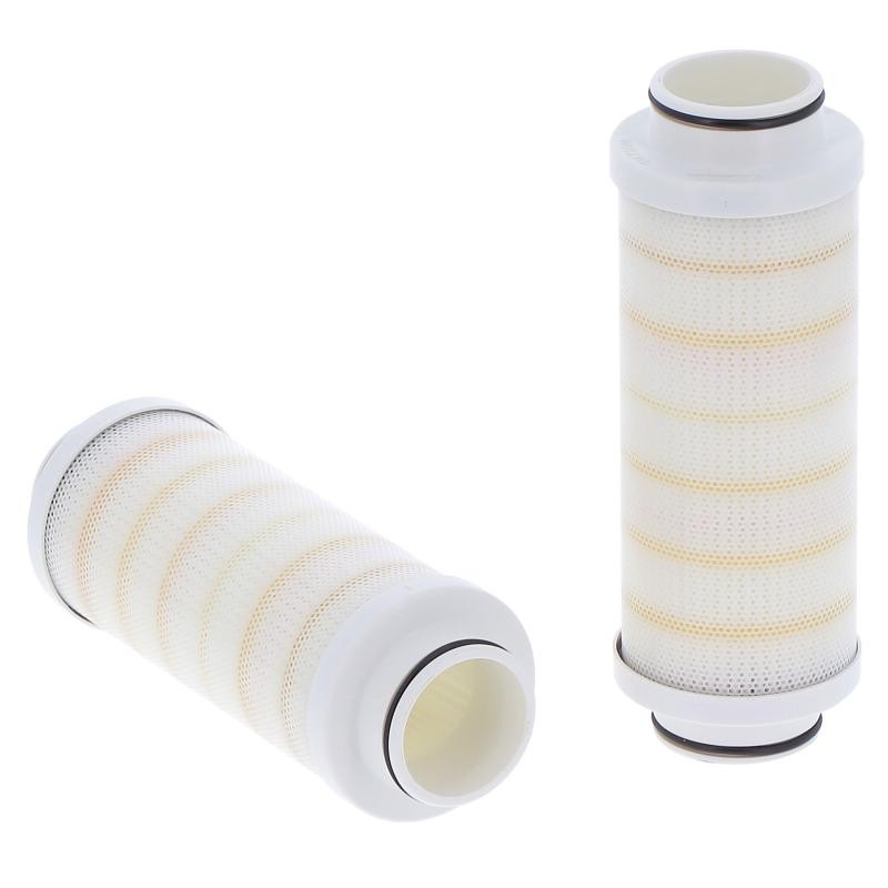 SH70086V HYDRAULIC FILTER | RICO Europe
