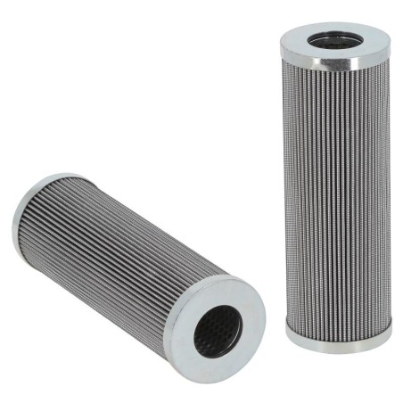 Hifi SH70087 HYDRAULIC FILTER