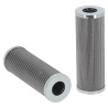 Hifi SH70087 HYDRAULIC FILTER