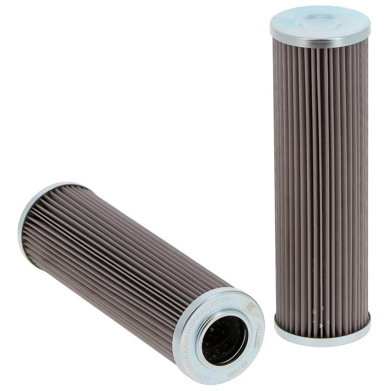 Hifi SH70093 HYDRAULIC FILTER