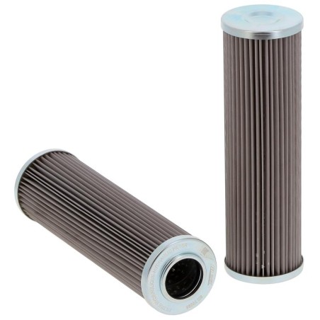 Hifi SH70093 HYDRAULIC FILTER