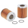 Hifi SH70099 HYDRAULIC FILTER