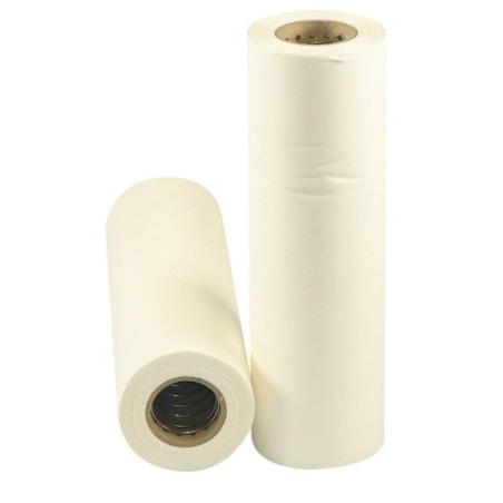 Hifi SH70104 HYDRAULIC FILTER