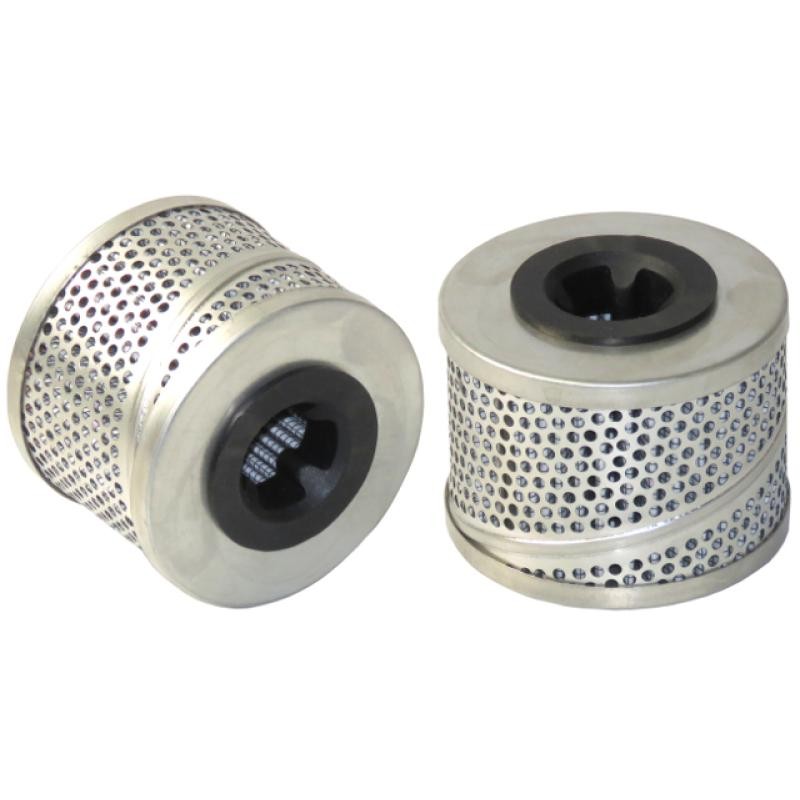 Hifi SH70108 HYDRAULIC FILTER