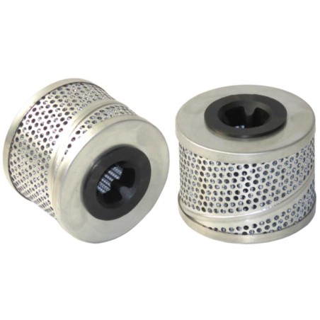 Hifi SH70108 HYDRAULIC FILTER