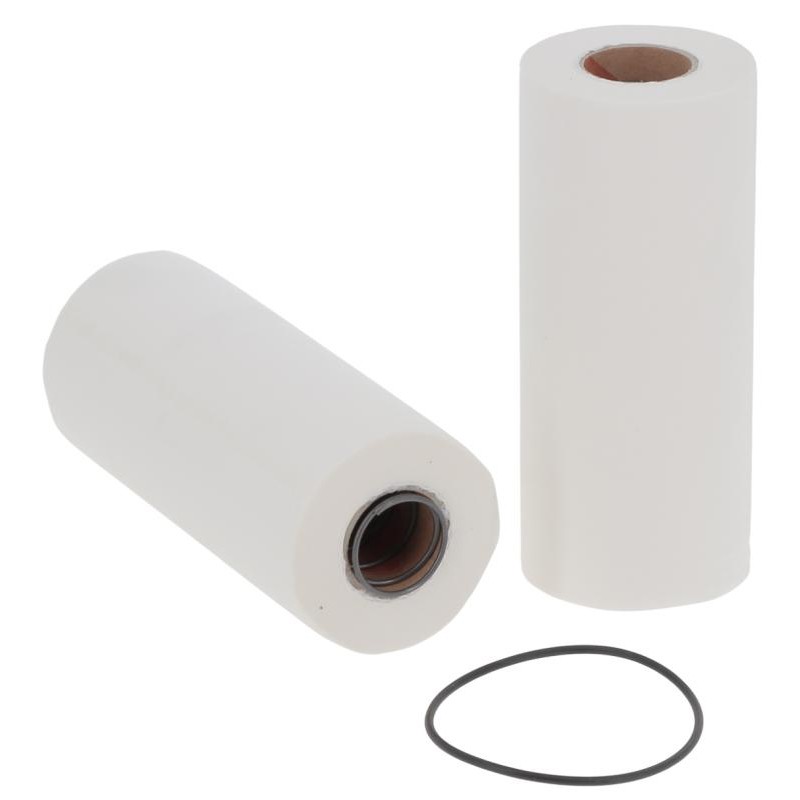 SH70109 HYDRAULIC FILTER | RICO Europe
