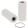 SH70109 HYDRAULIC FILTER | RICO Europe
