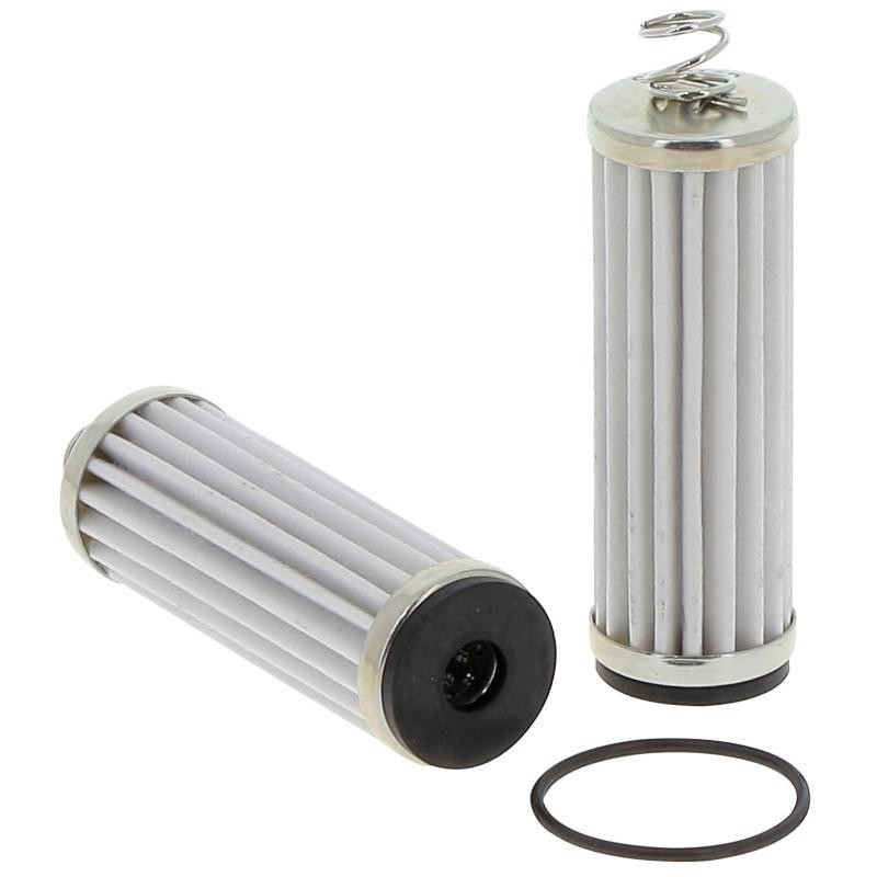 HIFI SH70118 HYDRAULIC FILTER