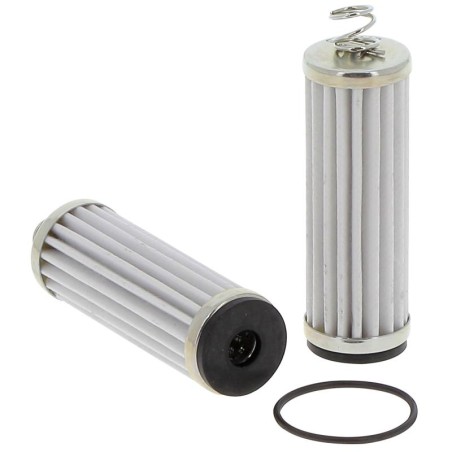 HIFI SH70118 HYDRAULIC FILTER