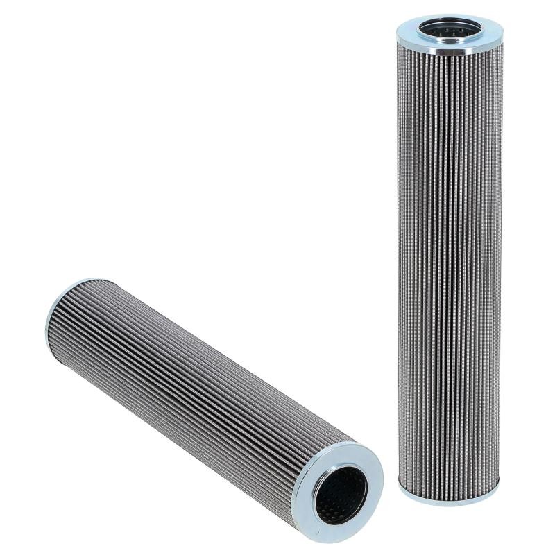 Hifi SH70125 HYDRAULIC FILTER