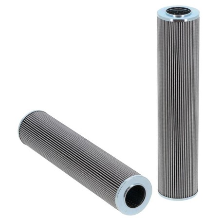 Hifi SH70125 HYDRAULIC FILTER